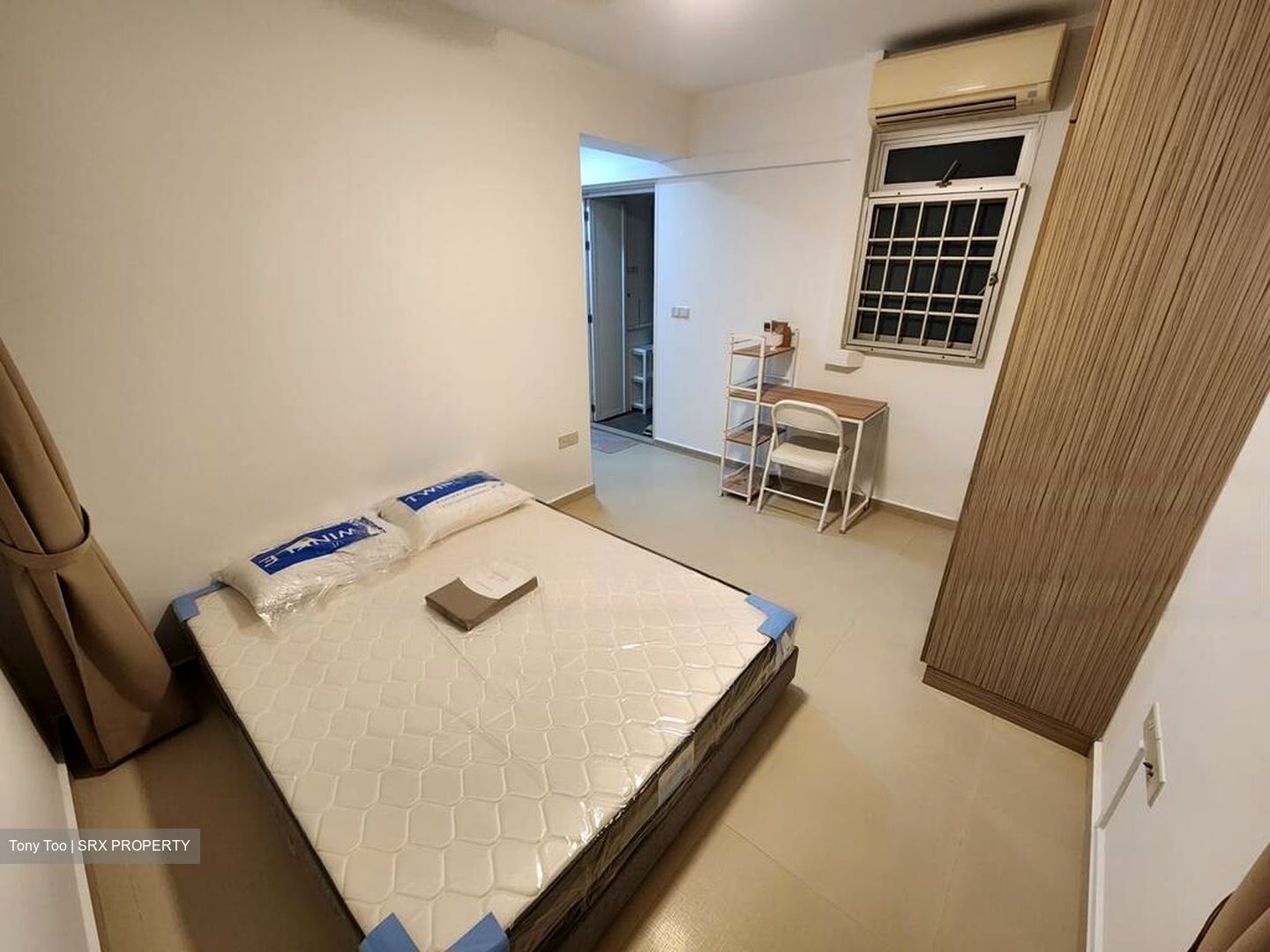 Blk 22 Teban Vista (Jurong East), HDB 4 Rooms #423685091
